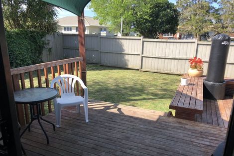 Photo of property in 51 Elliot Street, Howick, Auckland, 2014