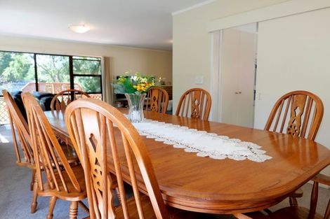 Photo of property in 27 Pitoitoi Street, Otaihanga, Paraparaumu, 5036