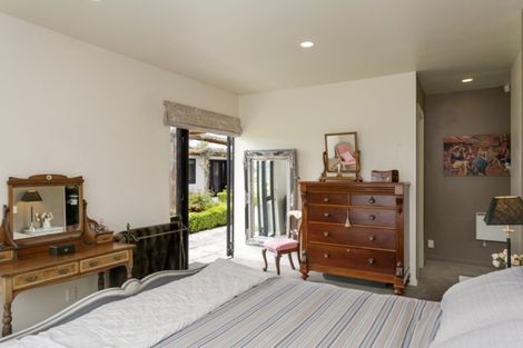 Photo of property in 50 Highland Drive, Acacia Bay, Taupo, 3385