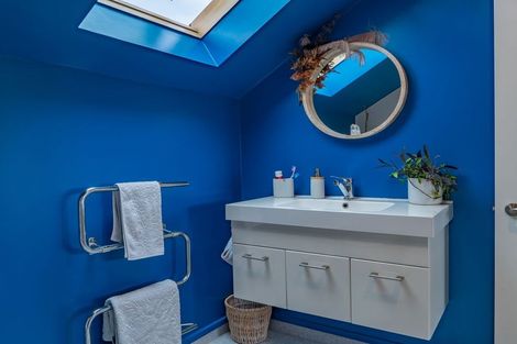 Photo of property in 10a Chester Street, Levin, 5510