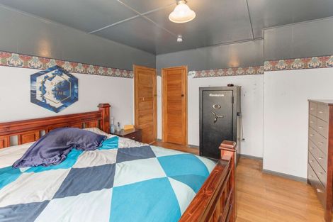 Photo of property in 31 Tweed Street, Roslyn, Palmerston North, 4414