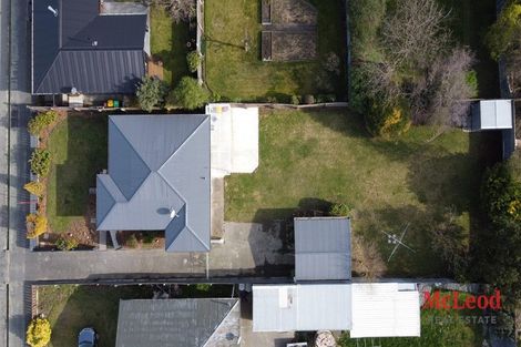 Photo of property in 88 Grove Street, Tinwald, Ashburton, 7700
