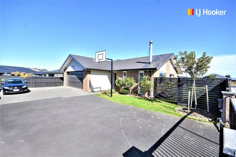 Photo of property in 2 Silverview Place, Mosgiel, 9024