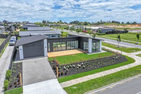 Photo of property in 71 Whites Way, Te Kauwhata, 3710