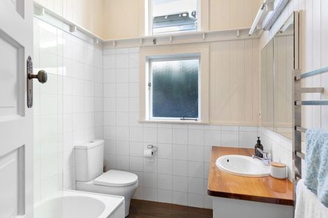 Photo of property in 13 Ridings Road, Remuera, Auckland, 1050