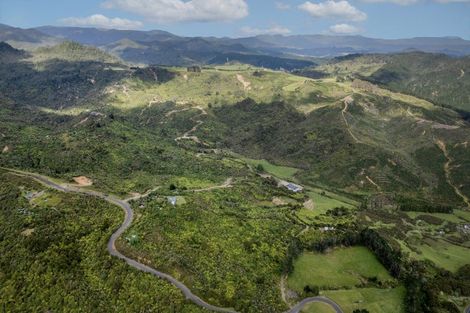 Photo of property in 78c Silverstream Falls Row, Whenuakite, Whitianga, 3591