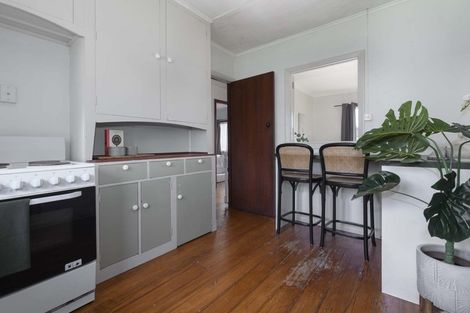 Photo of property in 2/164 Fifteenth Avenue, Tauranga South, Tauranga, 3112