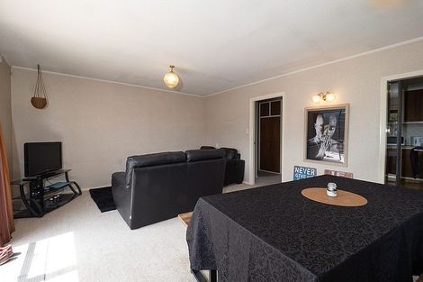 Photo of property in 7 Havelock Street, Ashburton, 7700