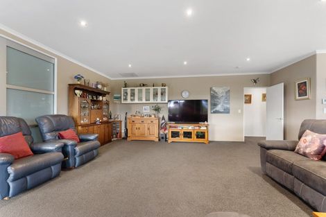 Photo of property in 9 Hassall Street, Rangiora, 7400