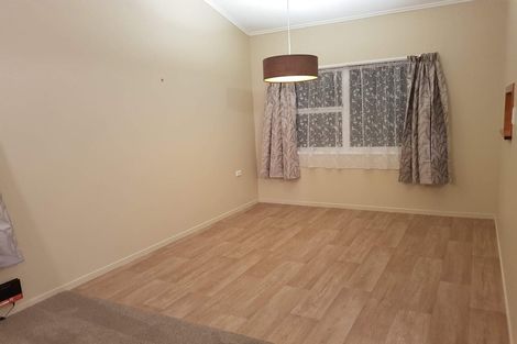 Photo of property in 61/59 Hospital Road, Horahora, Whangarei, 0110