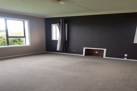 Photo of property in 12 Fulton Street, Gladstone, Invercargill, 9810