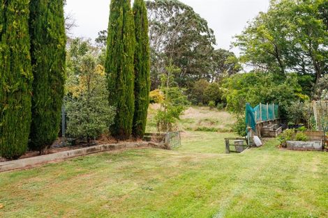 Photo of property in 40 Milne Street, Marton, 4710