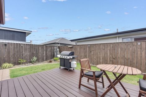 Photo of property in 40 Kerei Street, Motueka, 7120