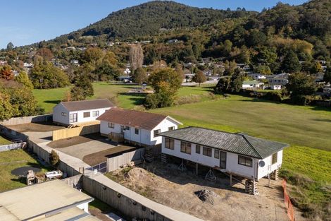 Photo of property in 19b Bell Road, Western Heights, Rotorua, 3015