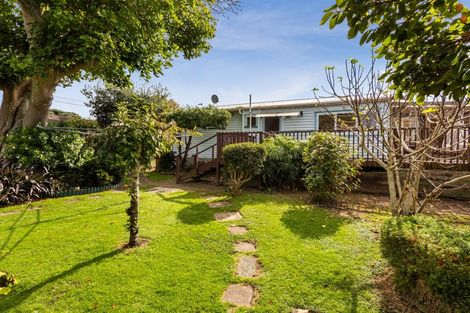 Photo of property in 29 Arthur Road, Hillpark, Auckland, 2102