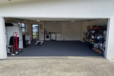 Photo of property in 165 Panorama Drive, Enner Glynn, Nelson, 7011