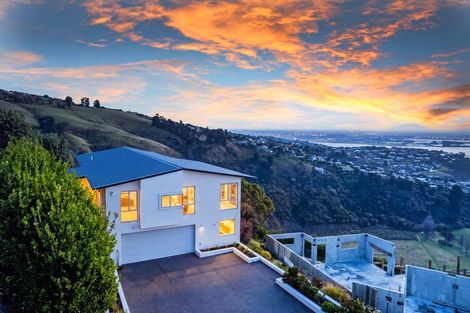 Photo of property in 9 Galilee Lane, Clifton, Christchurch, 8081