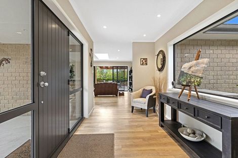 Photo of property in 34 Arone Way, Wainui, 0994