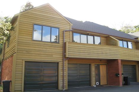 Photo of property in 27 Futuna Close, Karori, Wellington, 6012