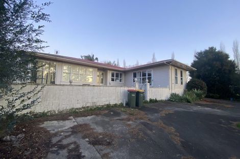 Photo of property in 67 Trig Road, Whenuapai, Auckland, 0618