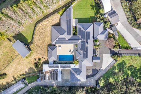 Photo of property in 53 State Highway 58, Pauatahanui, Porirua, 5381