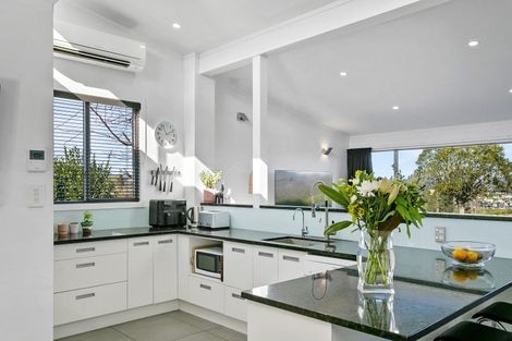 Photo of property in 53 Woodward Street, Nukuhau, Taupo, 3330