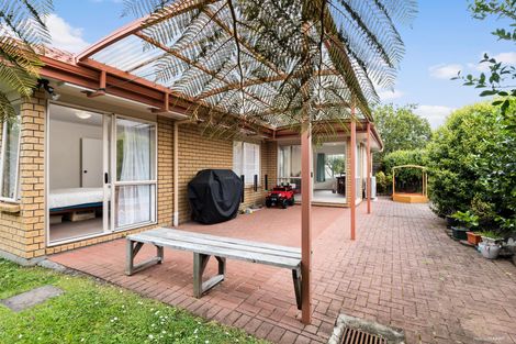 Photo of property in 66 Sandwick Drive, Weymouth, Auckland, 2103