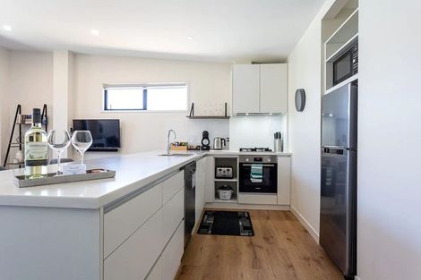 Photo of property in 7 Livingstone Lane, Frankton, Queenstown, 9300