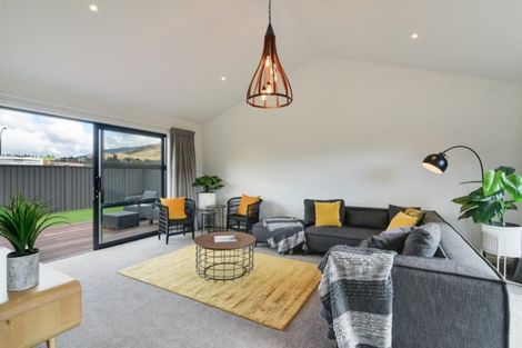 Photo of property in 22 Cumberland Road, Lower Shotover, Queenstown, 9304