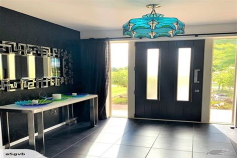 Photo of property in 64 Infinity Drive, Pegasus, 7612