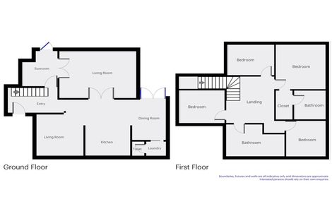 Photo of property in 205 Blighs Road, Strowan, Christchurch, 8052