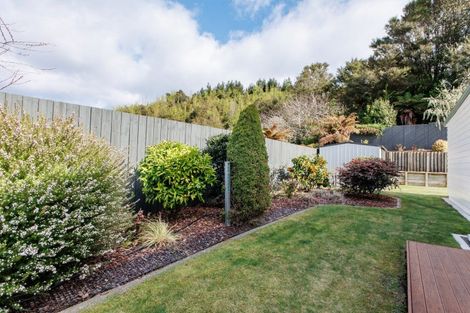 Photo of property in 79 Hardie Avenue, Kawerau, 3127