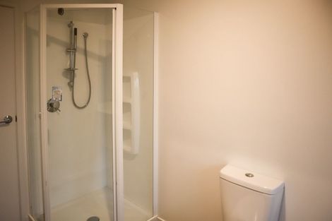 Photo of property in 5 Chesney Drive, Rolleston, 7615