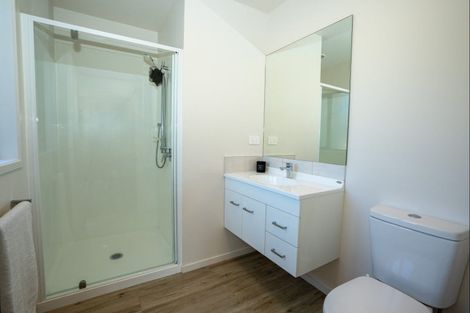 Photo of property in 12 Ritchie Road, Parua Bay, Whangarei, 0174