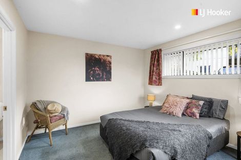 Photo of property in 99 Wakari Road, Helensburgh, Dunedin, 9010