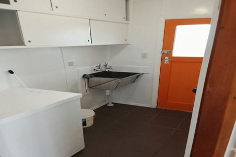 Photo of property in 73-75a Hereford Street, Cannons Creek, Porirua, 5024