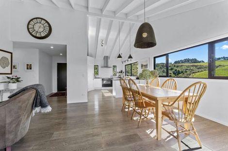 Photo of property in 1770b Ponga Road, Hunua, 2584