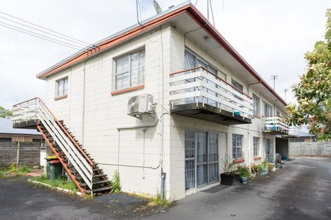 Photo of property in 79a Firth Street, Hamilton East, Hamilton, 3216