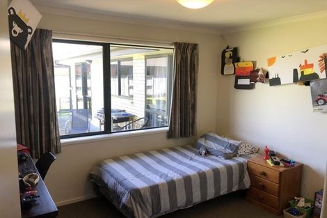 Photo of property in 41 Wentworth Drive, Rototuna North, Hamilton, 3210