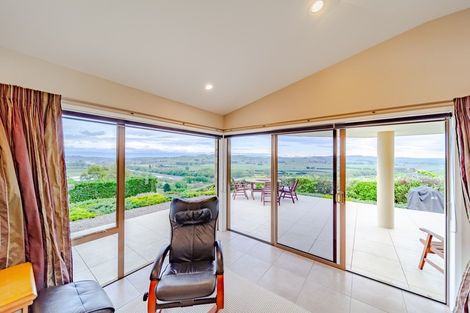 Photo of property in 210c Mt Herbert Road, Waipukurau, 4285