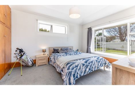 Photo of property in 59b East Belt, Rangiora, 7400