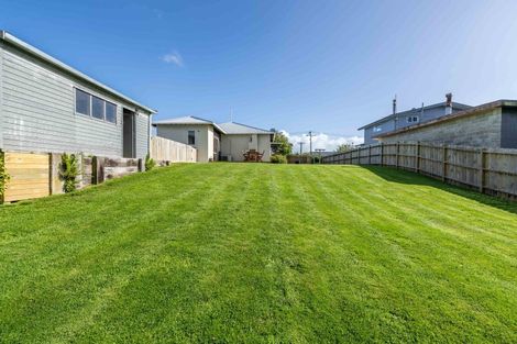 Photo of property in 45 Charles Street, Grasmere, Invercargill, 9810