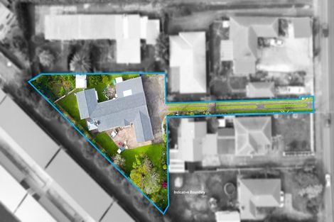 Photo of property in 127a Swanson Road, Henderson, Auckland, 0610