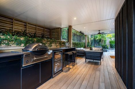 Photo of property in 57 Cilliers Drive, Silverdale, 0932