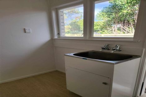 Photo of property in 105 Cameron Road, Te Puke, 3119