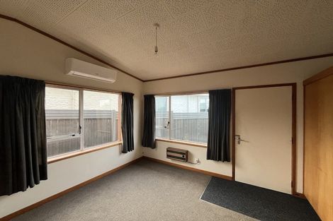 Photo of property in 263 Highgate, Roslyn, Dunedin, 9010