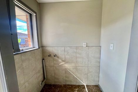 Photo of property in 6/168 Puhinui Road, Papatoetoe, Auckland, 2104