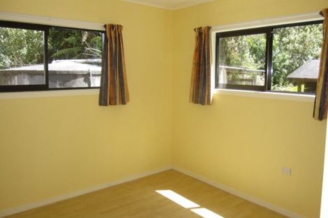 Photo of property in 18 Maori Creek Road, Marsden, Greymouth, 7872