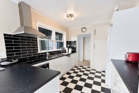 Photo of property in 176 Ikitara Road, Whanganui East, Whanganui, 4500