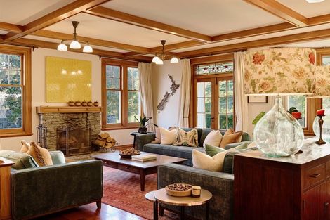 Photo of property in 1549 Raukawa Road, Raukawa, Hastings, 4174